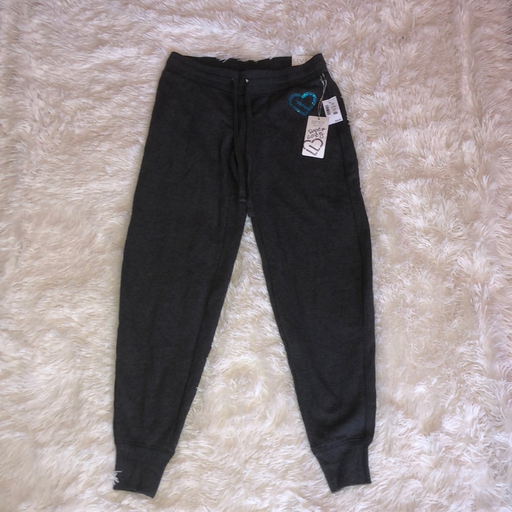 Aeropostale sweats * BNWT